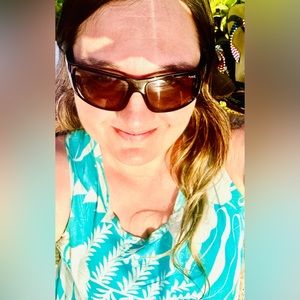 Meet your Posher, Janae